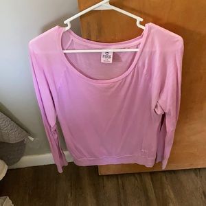 Womens top